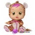 Кукла IMC Toys Cry Babies Плакса Нала 96387