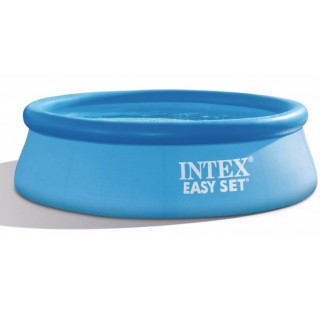 Надувной бассейн Intex 28120NP Easy Set  305-76 см
