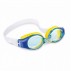 Детские очки для плавания Intex 55601 (3-8 лет) Синий