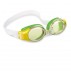 Детские очки для плавания Intex 55601 (3-8 лет) Зеленый