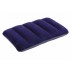 Надувная подушка (43 х 28 х 9 см) Intex 68672