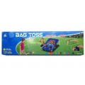 Игра броски в отверстия "BAG TOSS" YEEFUN YF361A