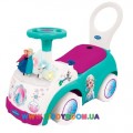 Чудомобиль Холодное сердце Kiddieland 052795