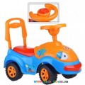Каталка Луноходик Orion toys 174