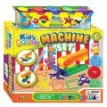 Набор для лепки Machine Set Kid'sToys 11679