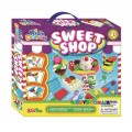 Набор для лепки Кондитерская Kid'sToys 11752