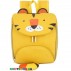 Детский рюкзак Тигр 11162, желтый