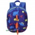 Детский мини-рюкзак Динозаврики 11200