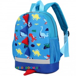 Детский рюкзак Динозаврики 11245