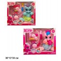 Игровой набор доктора My little Pony