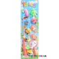Игровой набор Рыбалка 222-5A