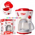 Детская кофеварка My Home 3209