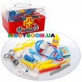 Набор доктора 6388А