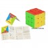 Кубик Рубика для Спидкубинга 646