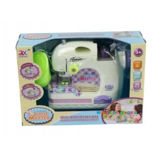 Швейная машинка Ao Xie Toys 6942A