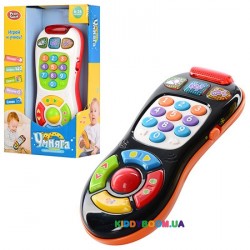 Пульт Умняга Play Smart 7390