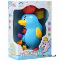 Игрушка для ванной "Дельфин" 8834