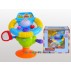 Развивающая игрушка Huile Toys Забавный Руль 916