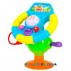 Развивающая игрушка Huile Toys Забавный Руль 916