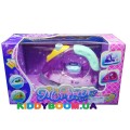 Утюг Tilly B0907