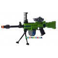 Автомат виртуальной реальности AR Gun Game AR-805
