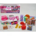 Кассовый аппарат My Little Pony DN862-PO
