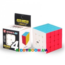 Кубик Рубика EQY506