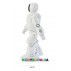 Робот на управлении Smart Dancing Mode Robot (музыка, свет, танцы) RC2108 