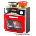 Бытовая техника Плита XS-14067