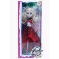 Кукла Fairy Tale Girl 5032-2