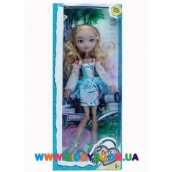 Кукла Fairy Tale Girl 5032