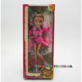 Кукла Fairy Tale Girl 5032-3
