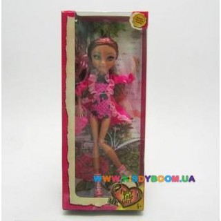Кукла Fairy Tale Girl 5032-3