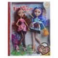 Кукла Fairy Tale Girl 5034-6