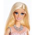 Кукла Барби Mowiaca Barbie BBX67