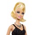 Кукла Барби Barbie Модница серии "Модная вечеринка" BCN36