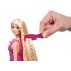 Набор Барби Студия окрашивания волос Barbie BDB19
