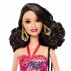 Кукла Барби Barbie Модница серии "Модная вечеринка" BCN36
