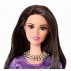 Кукла Барби Ракель Barbie BBX68