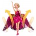 Кукла Барби Марипоса Barbie Y6372