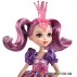 Кукла Принцесса Малючия из м/ф Barbie "Потайная дверь" Mattel CBH62
