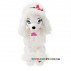 Интерактивная игрушка собачка Barbie BBPE2