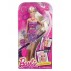 Набор Барби Яркое перевоплощение Barbie BDB26