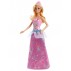 Кукла Барби Принцесса Barbie Mix&Match CBV51