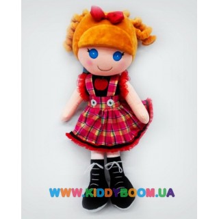 Кукла Отличница 00417-84