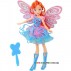 Кукла Winx Баттерфикс Блум IW01131401