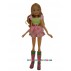 Кукла Winx Друзья навсегда Флора IW01471202