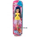 Кукла Winx Мир моды и магии Муза IW01661304