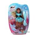 Фея-танцовщица Лейла/Аиша Winx IW01841405