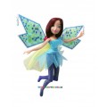 Кукла Bloomix Текна Winx IW01951406